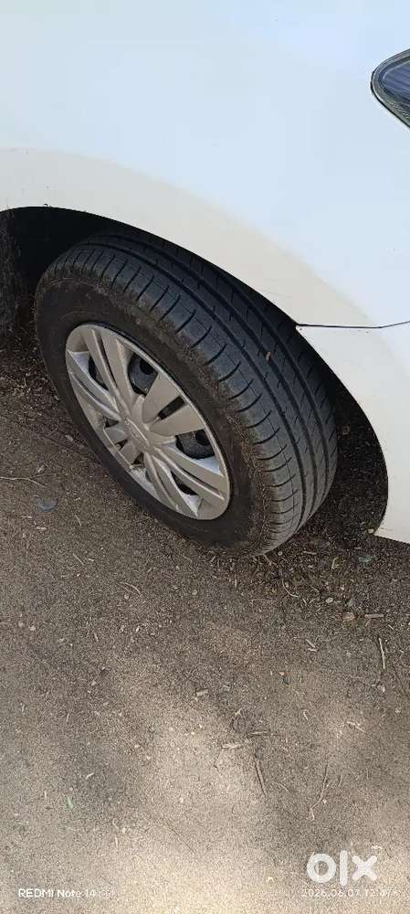 Datsun Go Plus 2018 Petrol 34000 Km Driven Single Owner