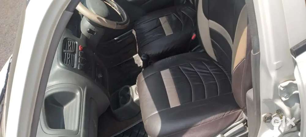 Maruti Suzuki Alto 2008 Petrol 90000 Km Driven