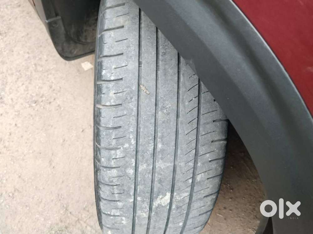 Kia Seltos Gtx Plus At D, 2020, Diesel