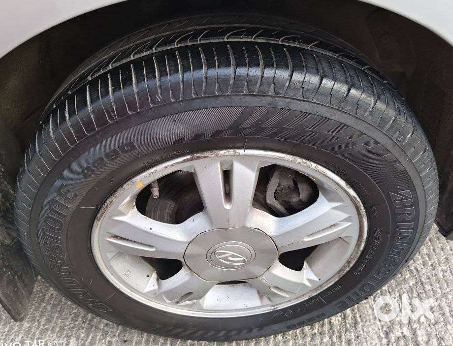 Hyundai I20 1.2 Asta, 2011, Petrol