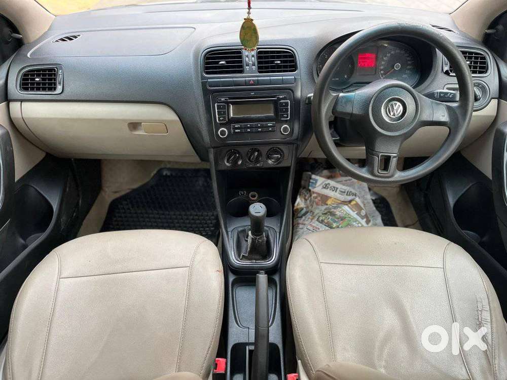 Kia Seltos, 2021, Diesel