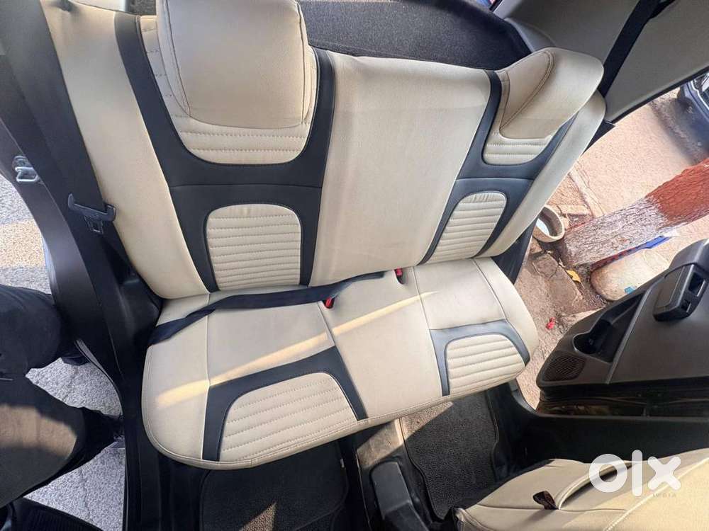 Maruti Suzuki Wagon R Flex Fuel 2020 Petrol Well Maintained