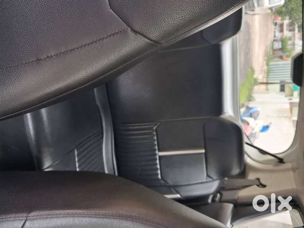 Maruti Suzuki Alto 2018