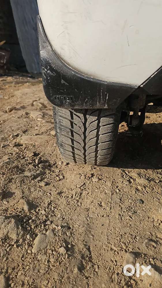 Chevrolet Beat Diesel Top Model Good Condition