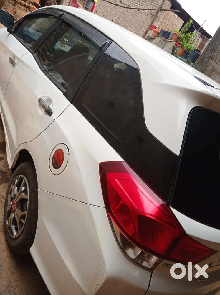 Honda Mobilio 2017 Diesel Good Condition