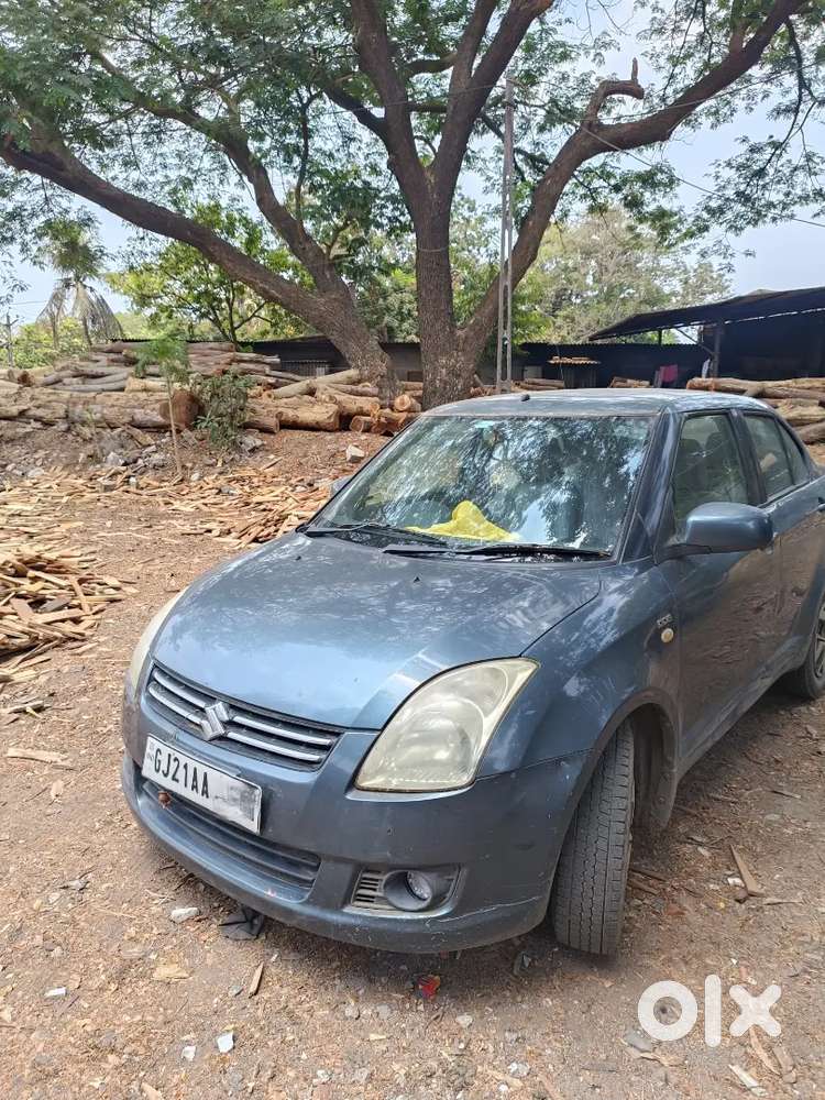 Genuine Car , Non Accident