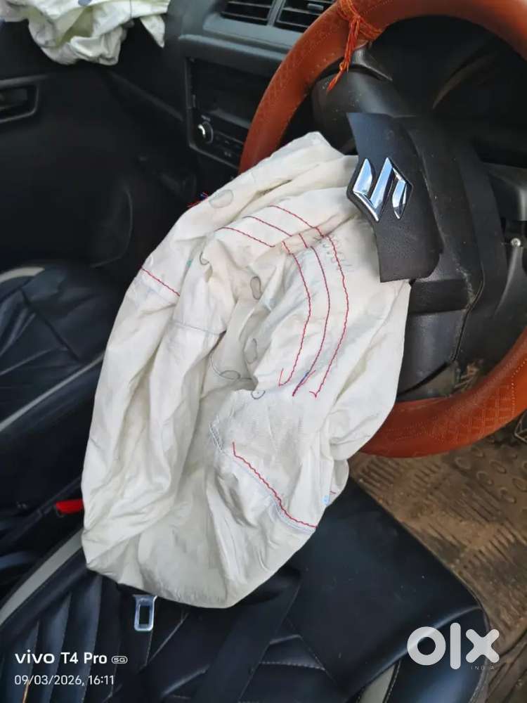 Maruti Suzuki Alto 2024