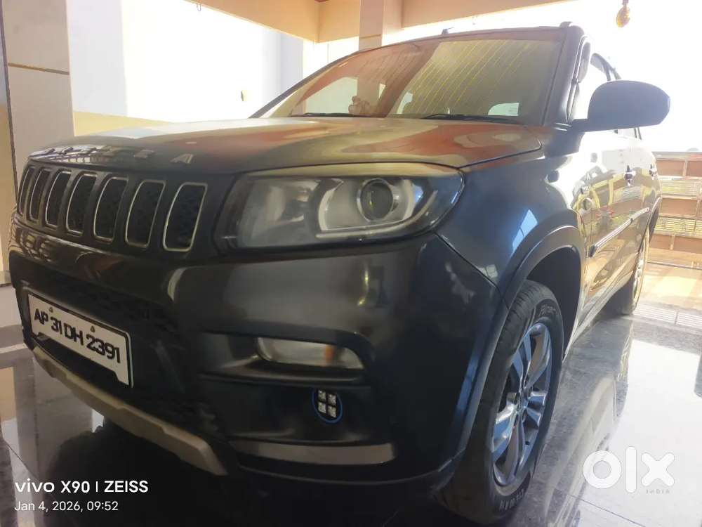 Nooo Need Single Rupees