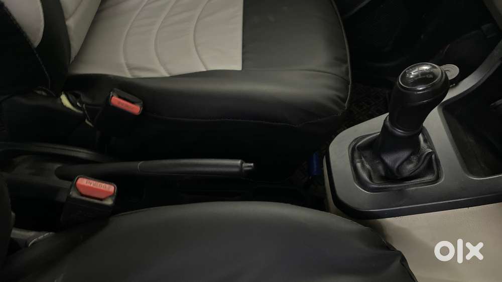 Maruti Suzuki Wagon R Lxi Cng, 2021, Cng & Hybrids