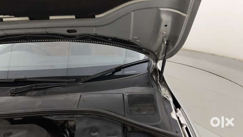 Volvo S60 D4 Kinetic, 2017, Diesel