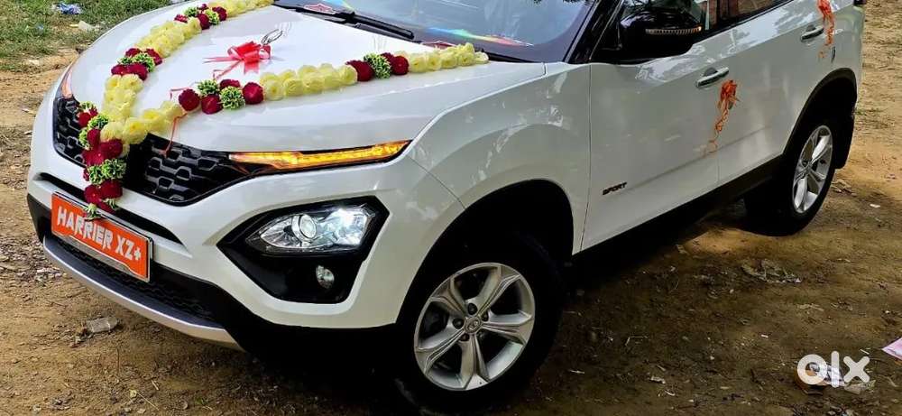 अर्जेन्ट सेल टाइम पास वाले इस पोस्ट से दूर रहे