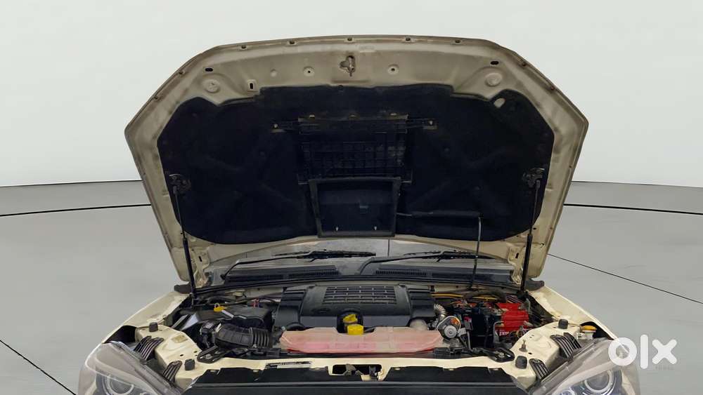 Mahindra Scorpio [2020-2022] 2.2 S5, 2022, Diesel