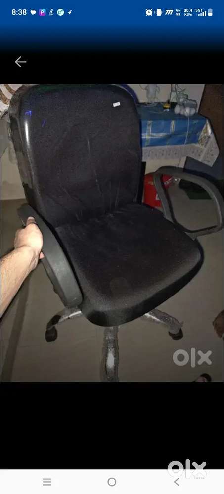 Chair for sell