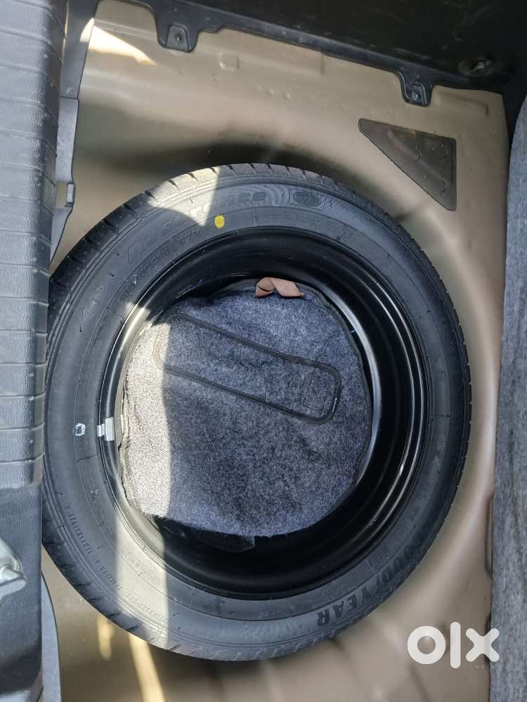 Hyundai I20 Active 1.2 Sx, 2015, Petrol