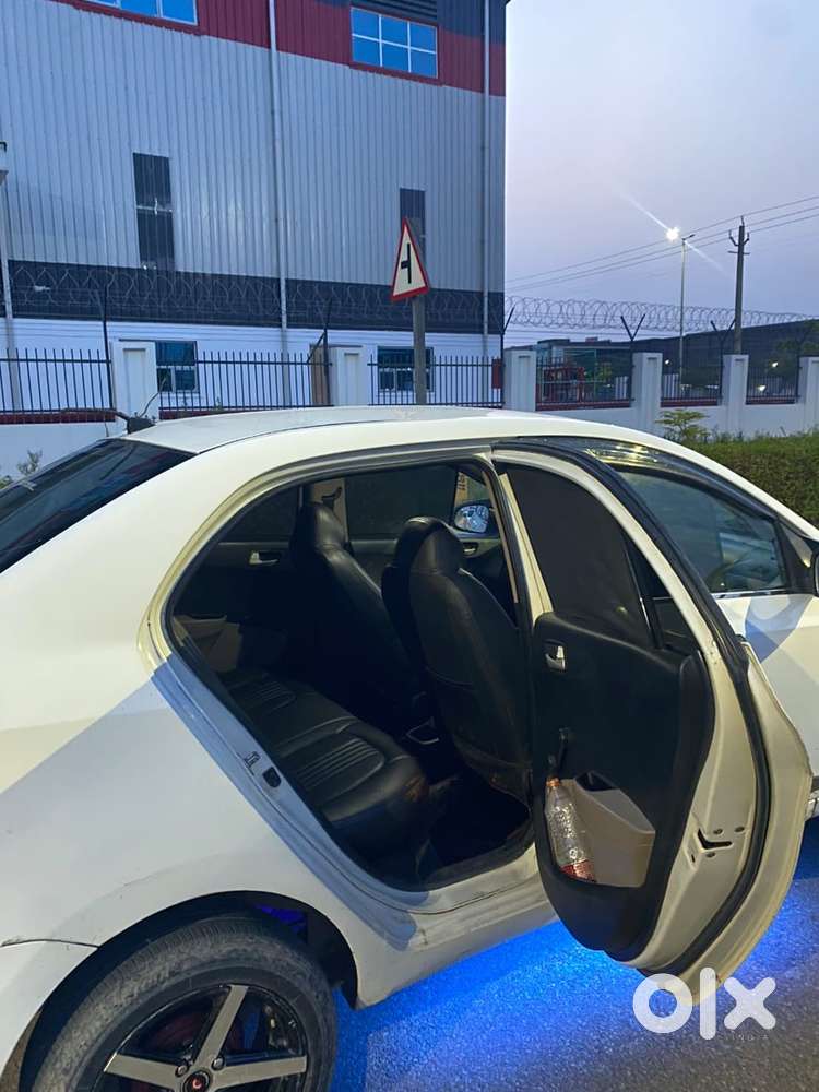 Hyundai Car 2016 Model