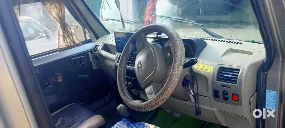 Paiso Ki Jarurat Hai