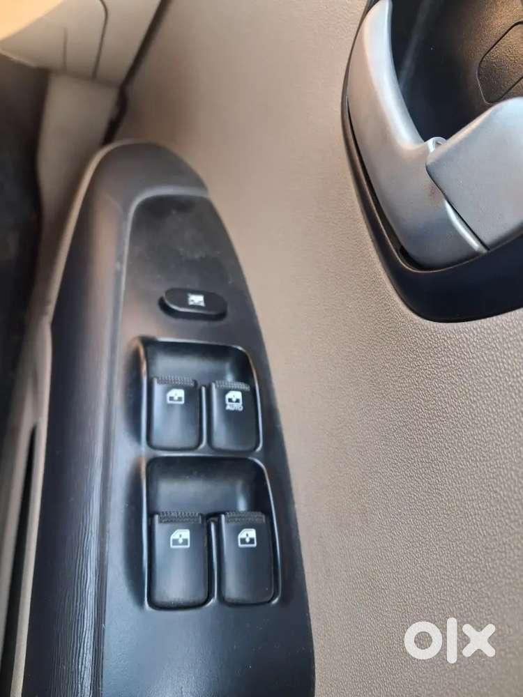 Mechanically Perfect Hyundai I10 1.1 Magna