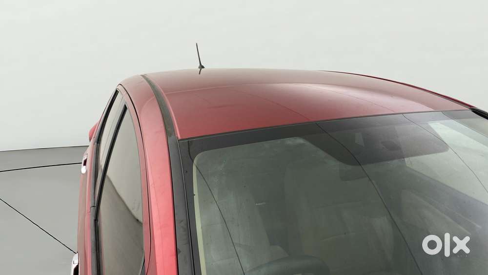 Honda Jazz Vx Cvt, 2019, Petrol