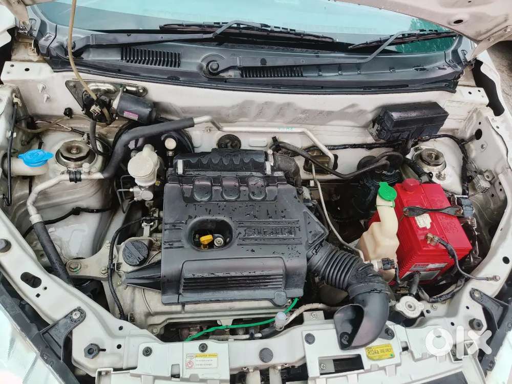 Maruti Suzuki Alto K10 2017 Petrol Well Maintained