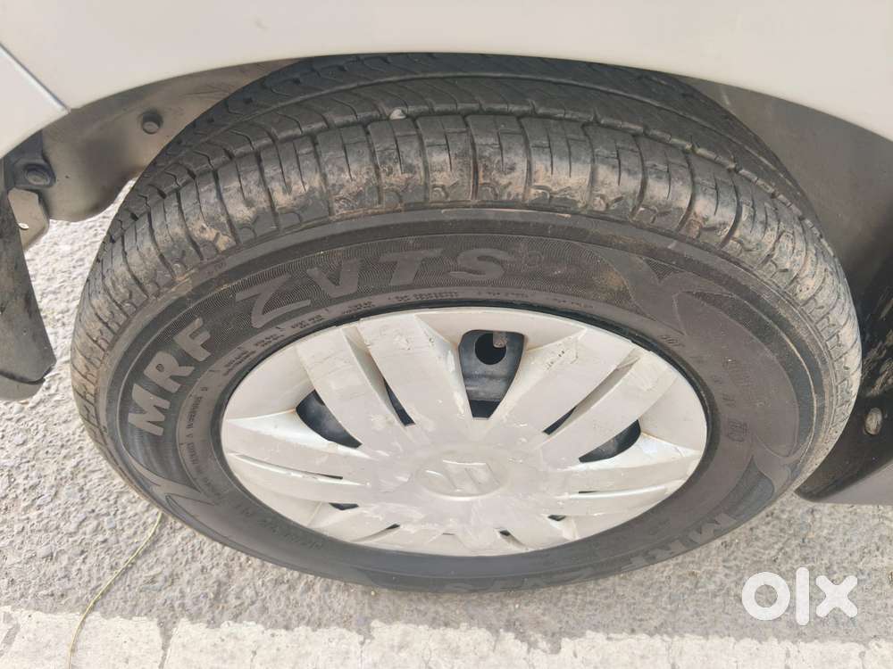 Maruti Suzuki Alto 800 2012-2016 Lxi, 2015, Petrol