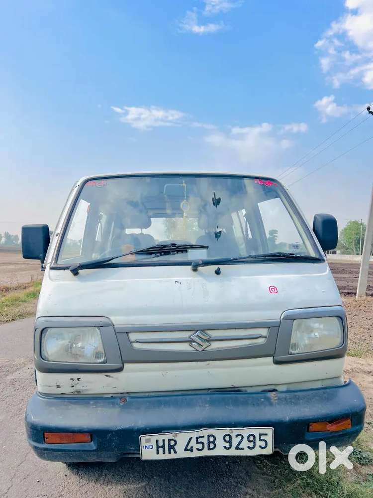 Sealed Engine H Lpg Kit Lgi Hui H Condition Ok H