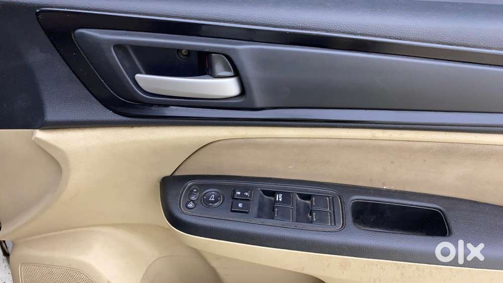 Honda Amaze 1.2 V I-vtec Mt, 2021, Petrol