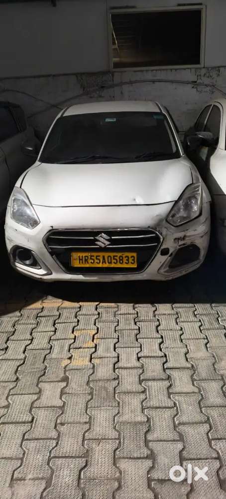 Everest Fleet Company Pvt Ltd