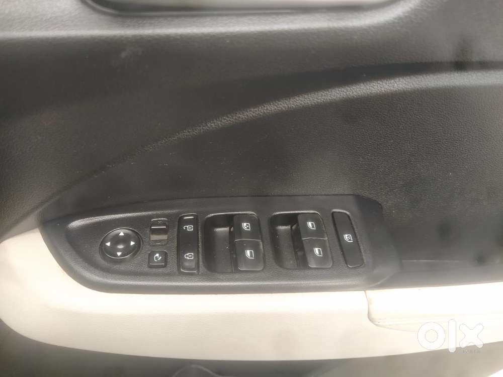 Hyundai Venue 1.4 Crdi Sx, 2022, Diesel