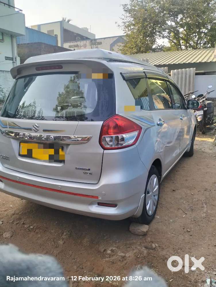 Life Tax Vehical ( Full Quality )doctor Used