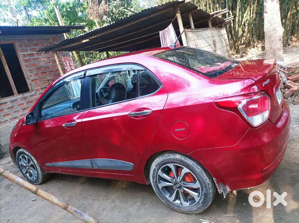 Neet And Clean Condition Untouch Enginge,gearbox