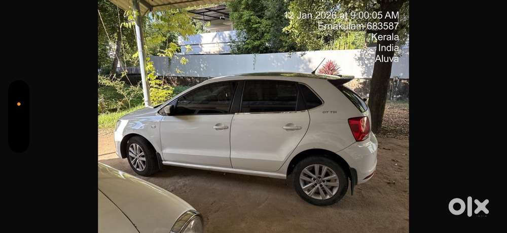 Good Condition Well Maintained