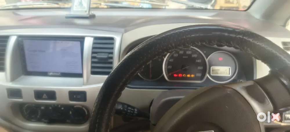Maruti Suzuki Zen Estilo 2010 Petrol 150000 Km Driven