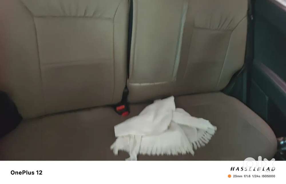 Hyundai Creta 2020 Diesel 87000 Km Driven
