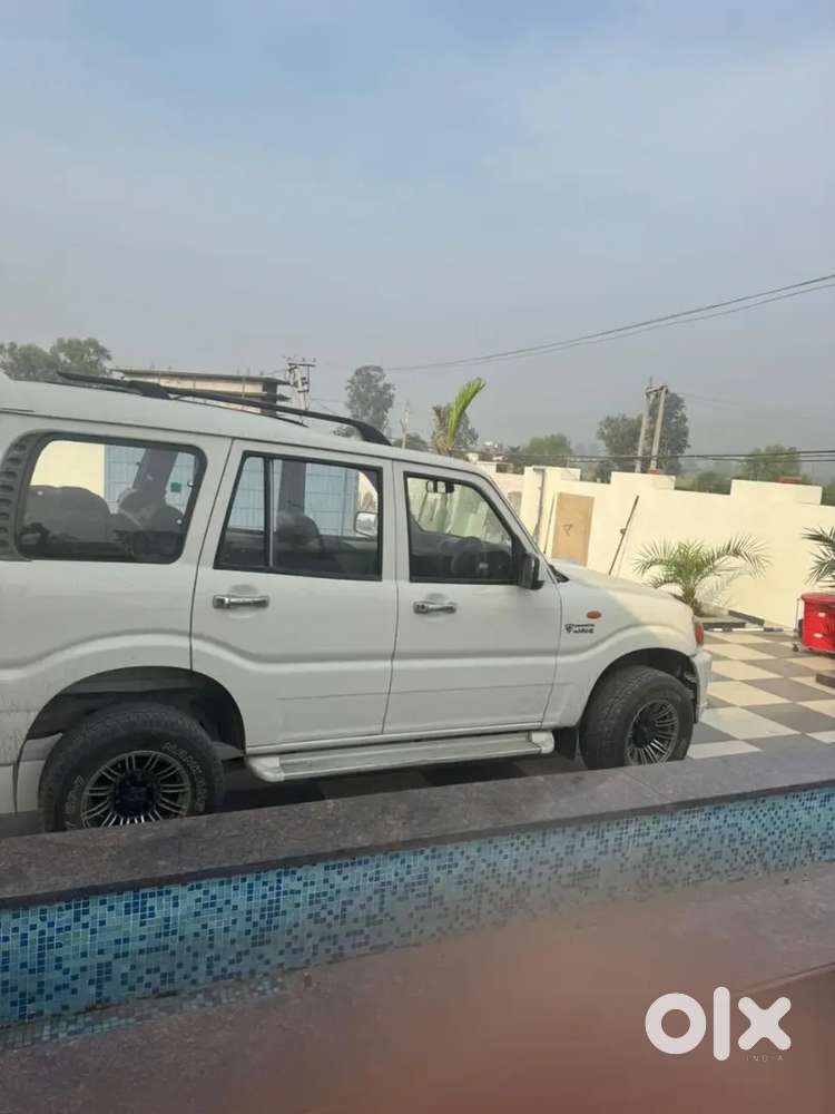 All Original Parts Tyre Ok Condition Interior