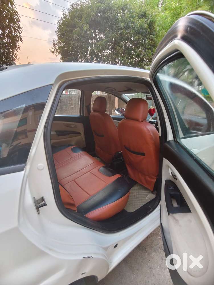 Fiat Linea, 2014, Diesel