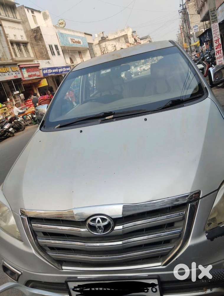 Toyota Car Diesel Manual 2010