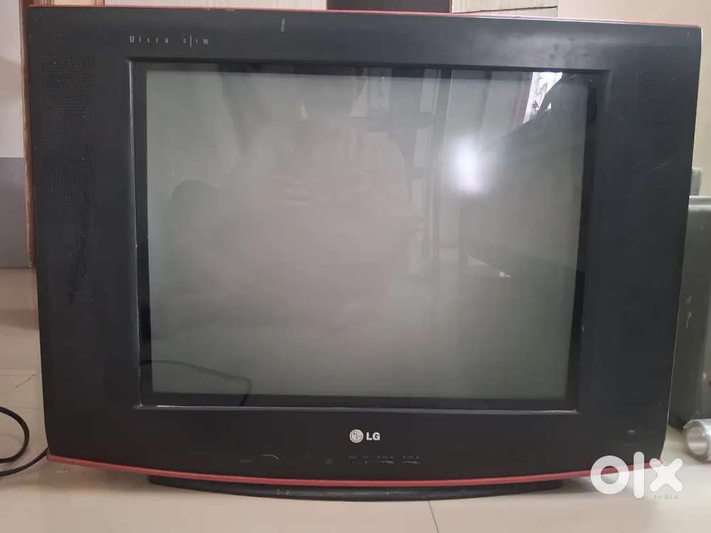 Lg tv for sall