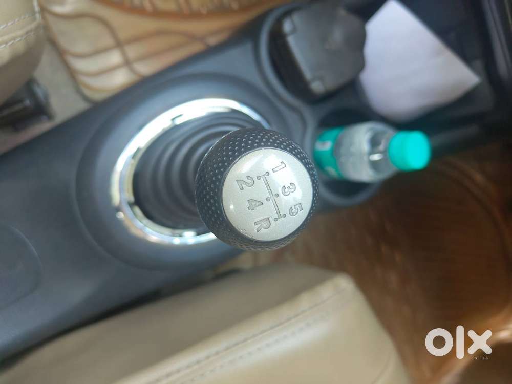 Honda Brio Good Condition