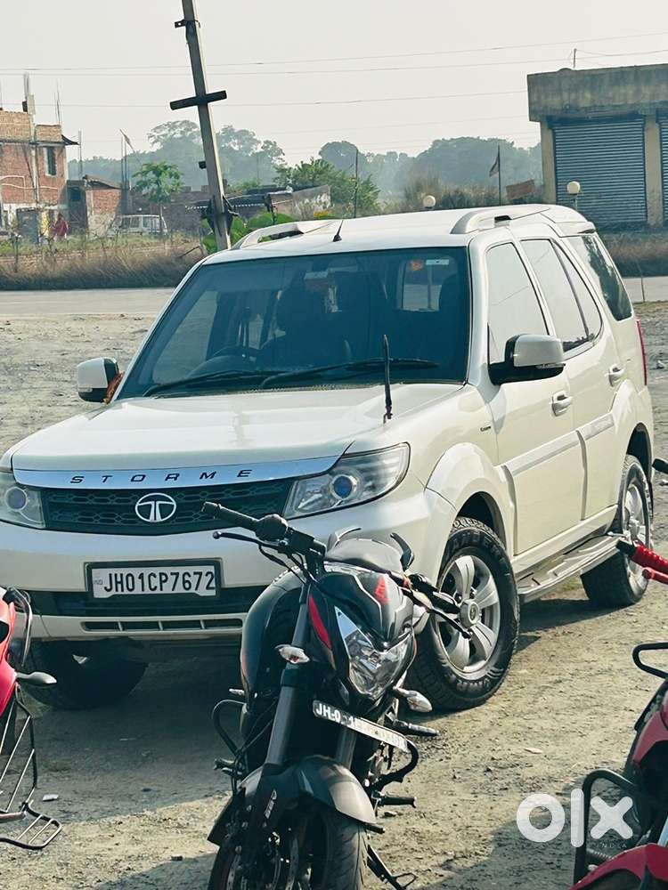 Tata Car Manual Diesel 2017