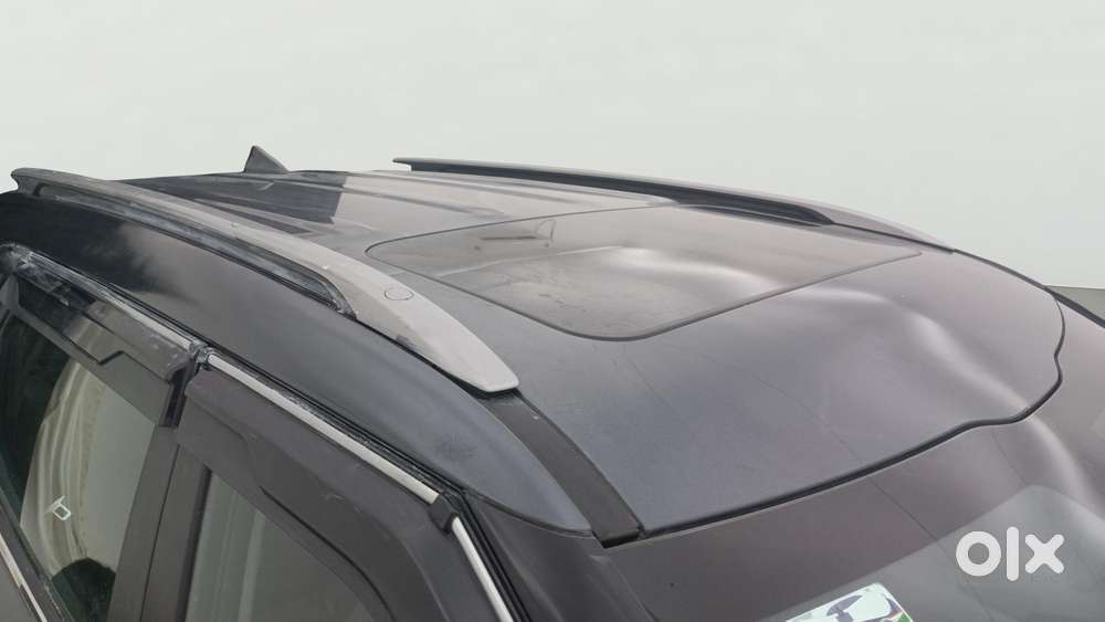 Kia Seltos Htx G, 2021, Petrol