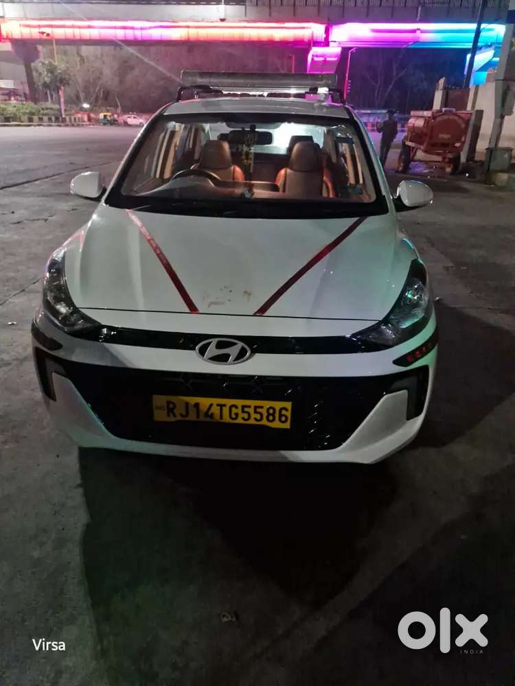 350000 Cash Ore 650000 Ka Bank Se Loan Baki Hai