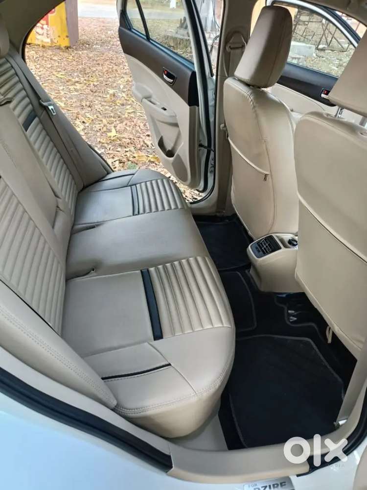 Very Good Condition And Commercial Vehicle Urgent Bechna Hai