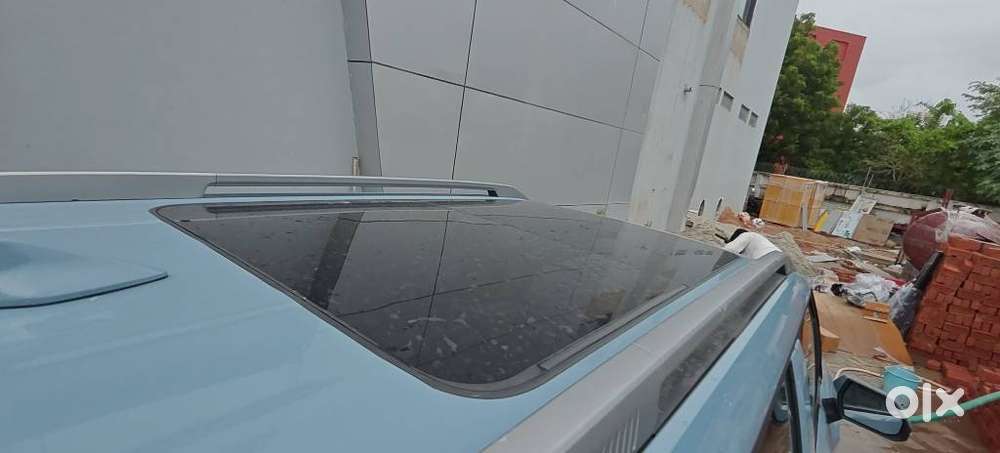 Kia Syros Htx Turbo, 2025, Petrol