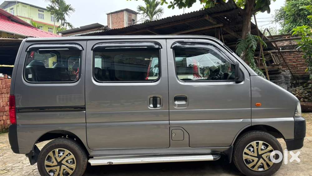 Maruti Suzuki Swift 2025