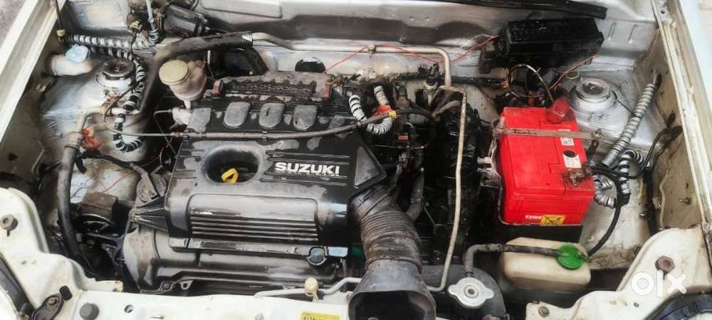 Maruti Suzuki Alto K10 2012