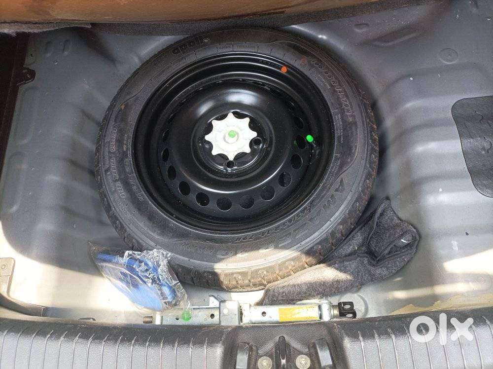 Hyundai Grand I10 Asta 1.2 (o) Vtvt, 2014, Petrol