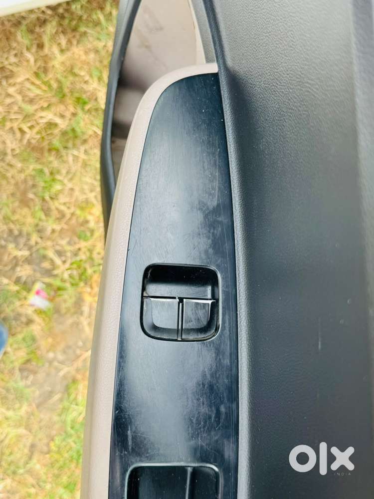 Hyundai Xcent Prime, 2021, Cng & Hybrids