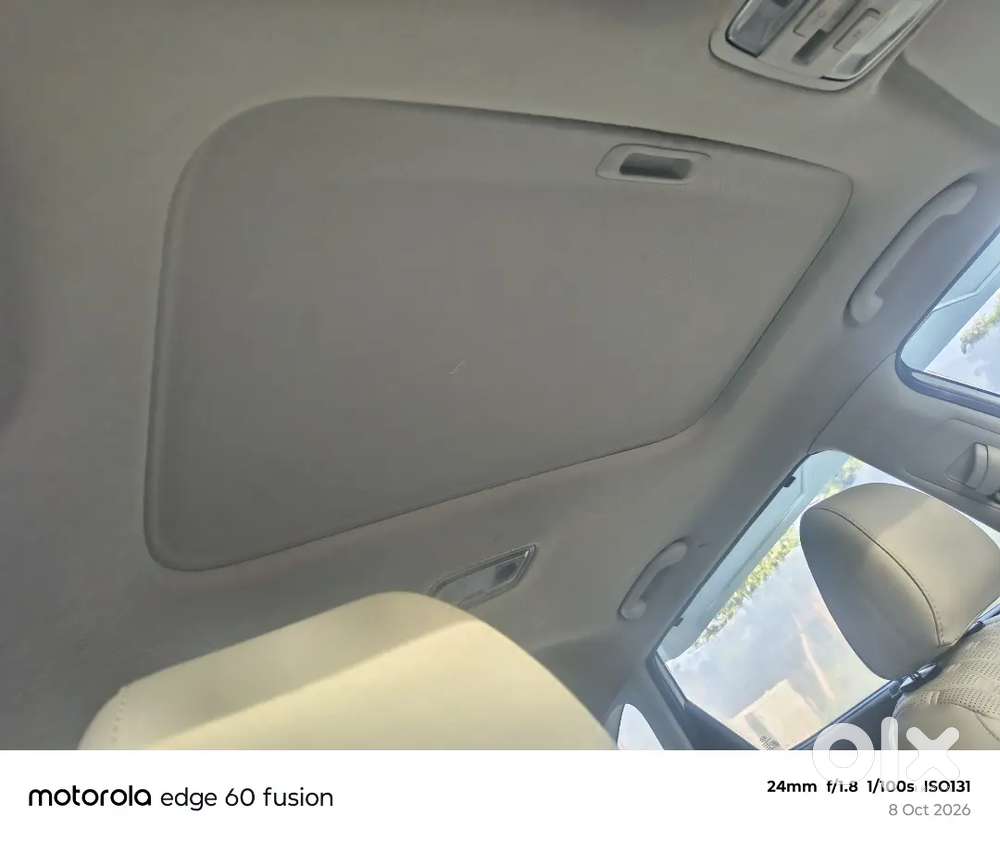 Kia Seltos Diesel 2021     Mp28 Registration