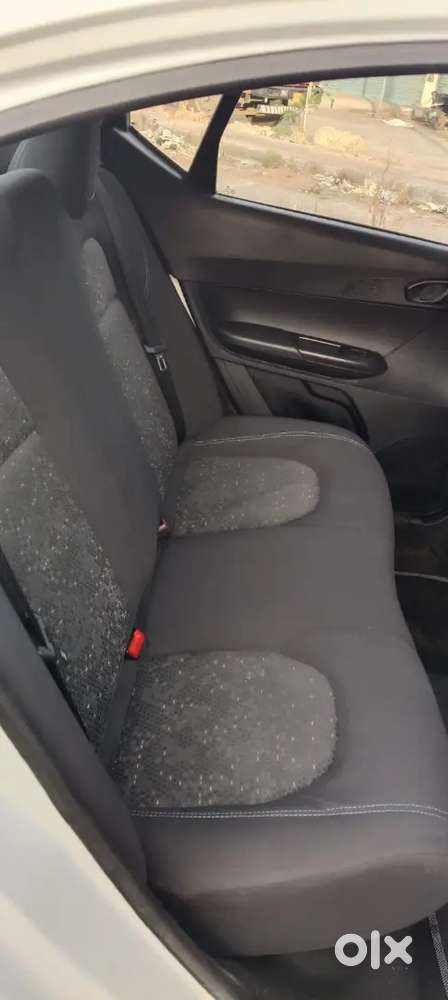 Tata Tiago Ev Xe 2023