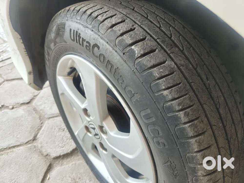 Honda City 2015 Petrol 69071 Km Driven.